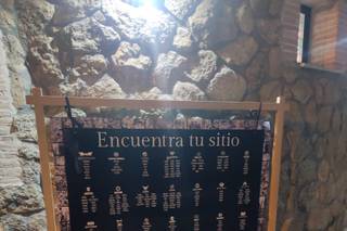 Destination Events - 5