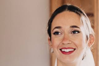 Francesca Moreno - 9