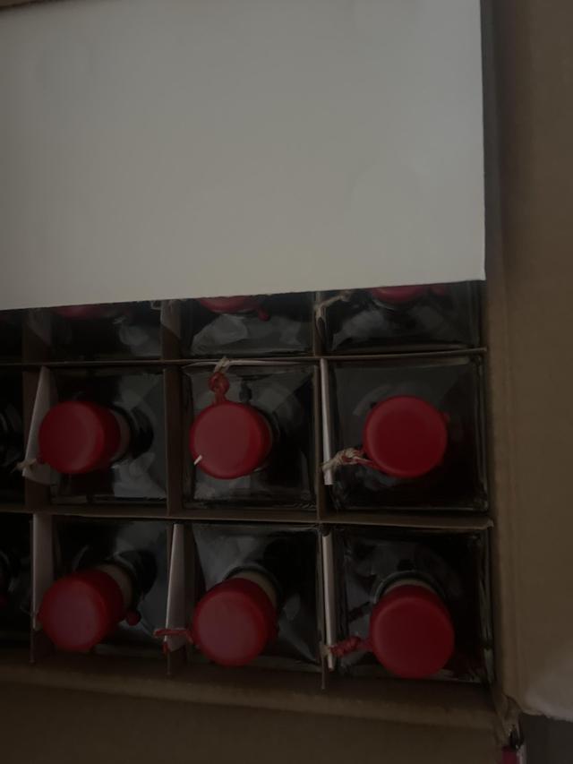 Bodegas Mencianas - 2