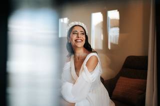 RMendoza Bridal - 7