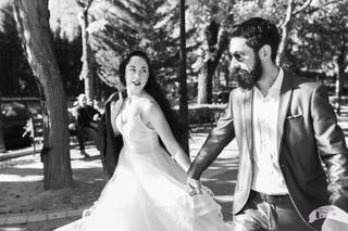 Florencia Foresi - 24