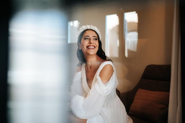 RMendoza Bridal - 4