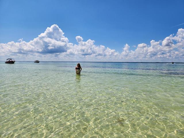 Exotik Mayan Tours - 1