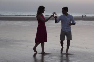 Hotel Barrosa Palace***** Wellness & Spa - 11