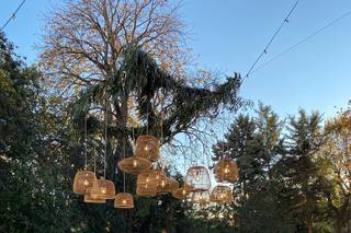 Mimico Design - 8