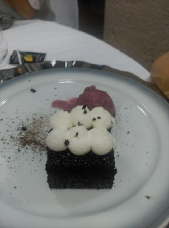 Ma petite pâtisserie - 2