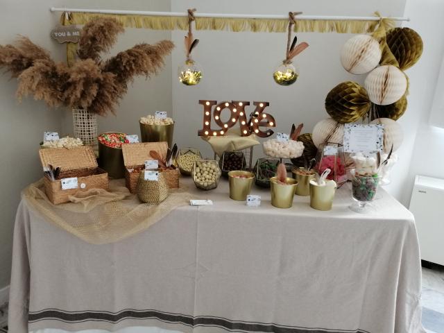 Garden Party - 4