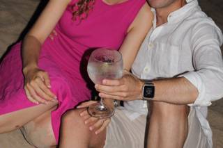 Hotel Barrosa Palace***** Wellness & Spa - 12