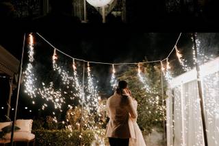 Decorled - 8