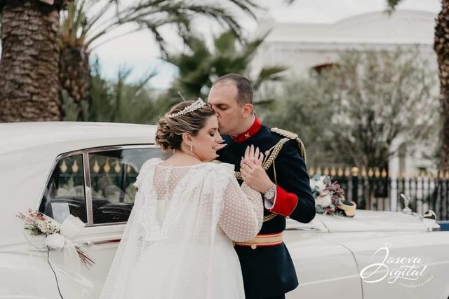 Joseva Digital - Fotografía y Vídeo - 2