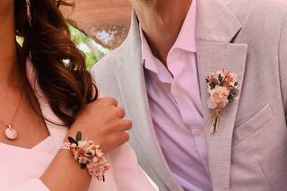 El taller de Flores Gaia - 10