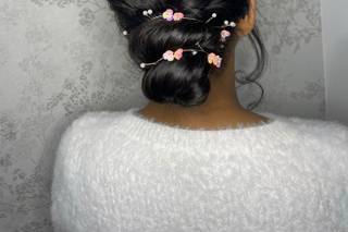 Jessica Maia Makeup - 8