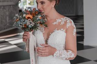 Sedka Novias - 5