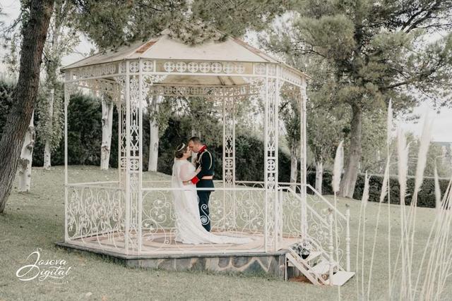 Joseva Digital - Fotografía y Vídeo - 3