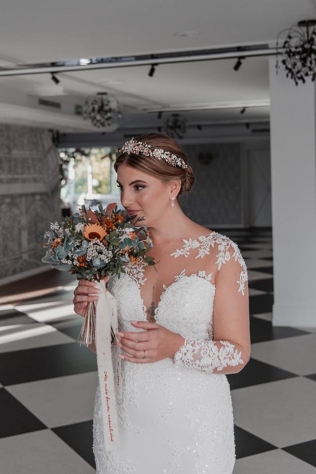Sedka Novias - 2