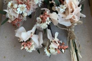 El taller de Flores Gaia - 11