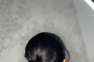Jessica Maia Makeup - 9