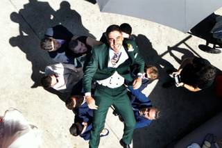 Rafa Guerra Fotografía - 12