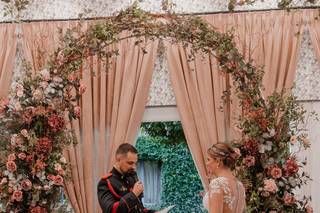 Sedka Novias - 6