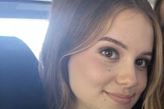 Patricia Gil - 7