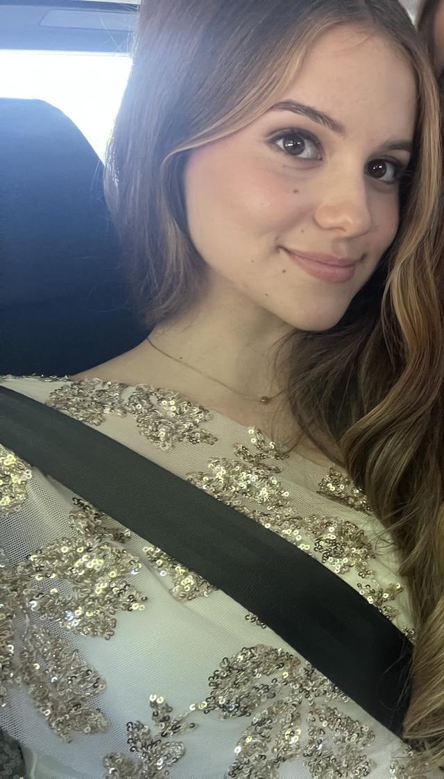 Patricia Gil - 3