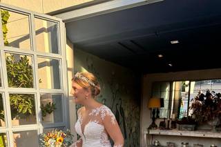 Sedka Novias - 7