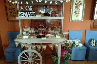 Rincones con Encanto - 12