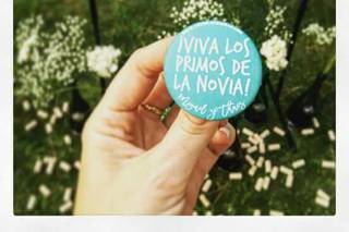 VirusDLaFelicidad - 5