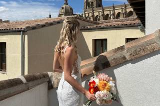 Tu equipo wedding - 19