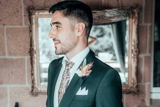 Rafa Guerra Fotografía - 14