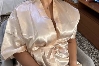 Lizeth Quevedo - 1