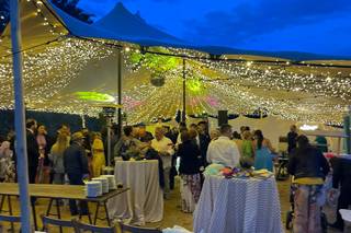 Carmen Cruz Wedding Planner - 6