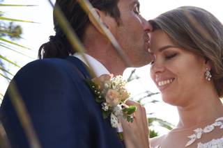 El Casamento - 11