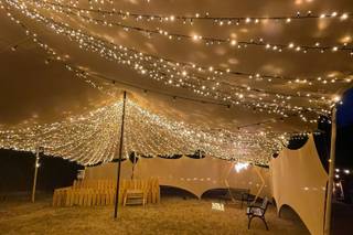 Carmen Cruz Wedding Planner - 7
