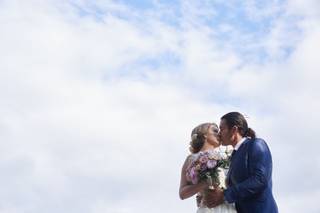 El Casamento - 12