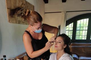 The Beauty Club - 5