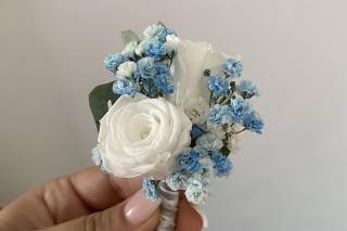 El Racó de la Flor - 5