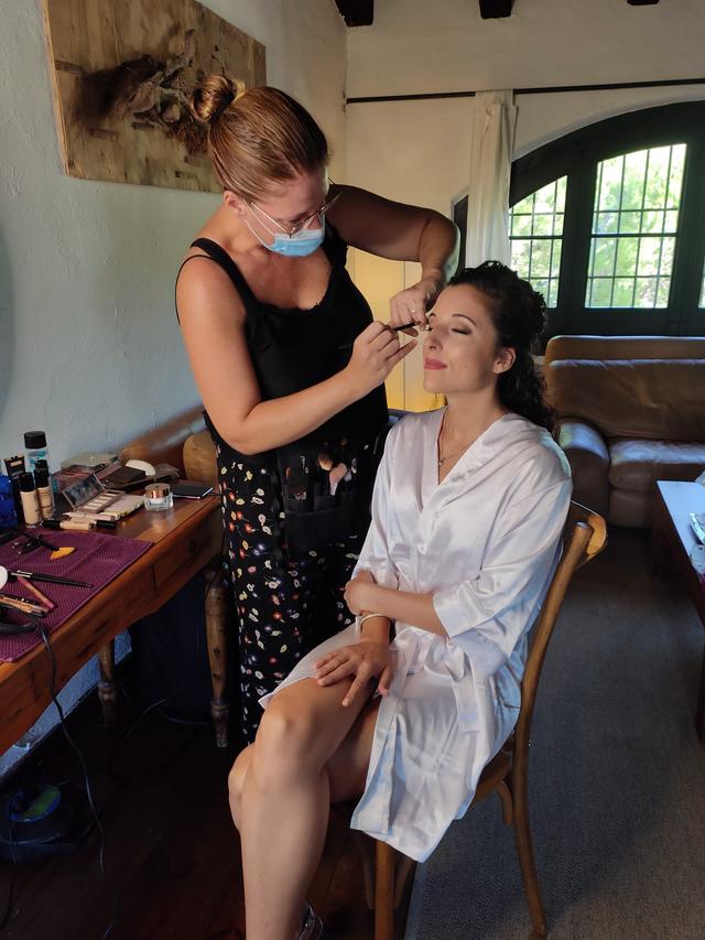 The Beauty Club - 2