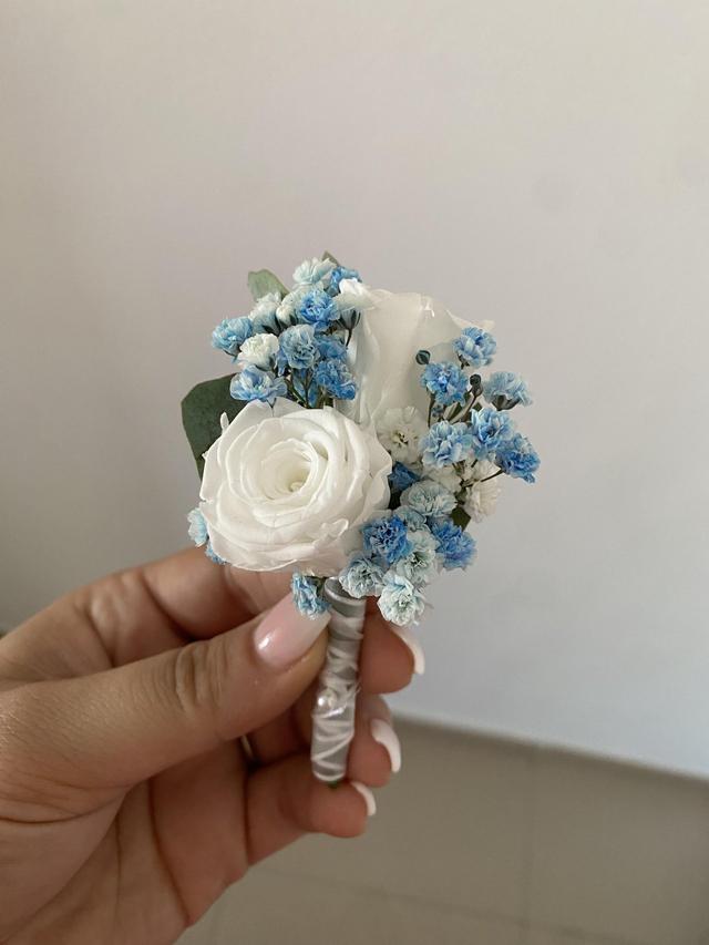 El Racó de la Flor - 2