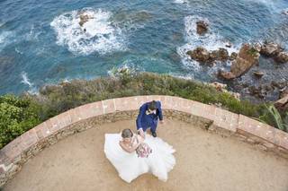 El Casamento - 13