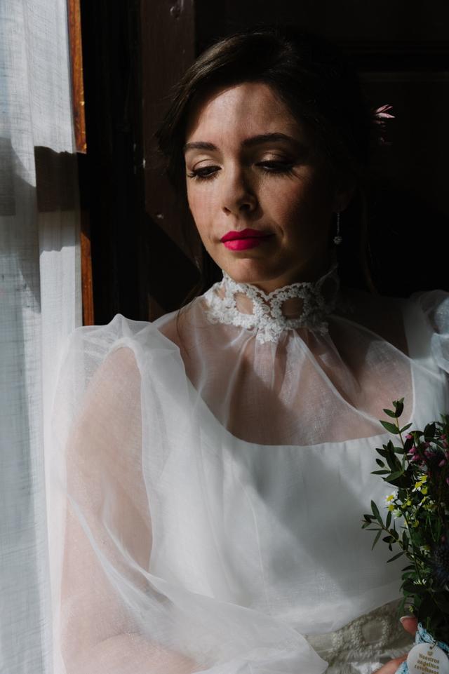 Sergio Aguayo Fotografía - 2