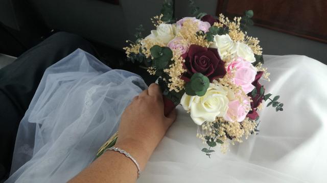 Viktoria's Flowers - 4