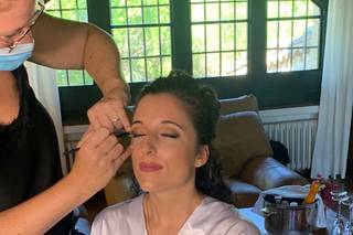 The Beauty Club - 7