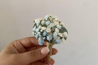 El Racó de la Flor - 7