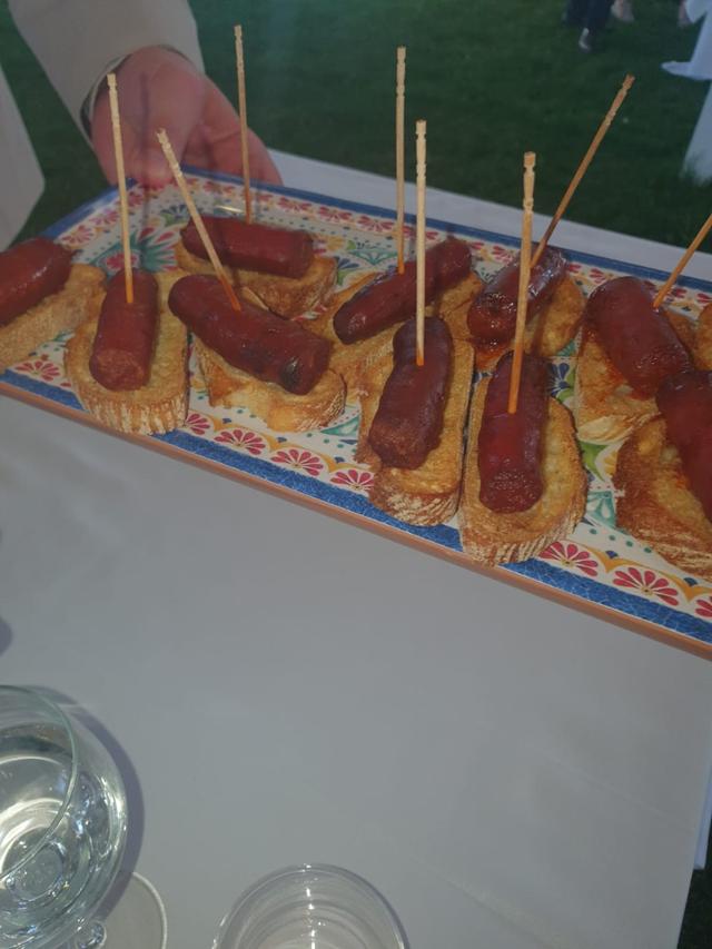 Restaurant Fèlix - 2