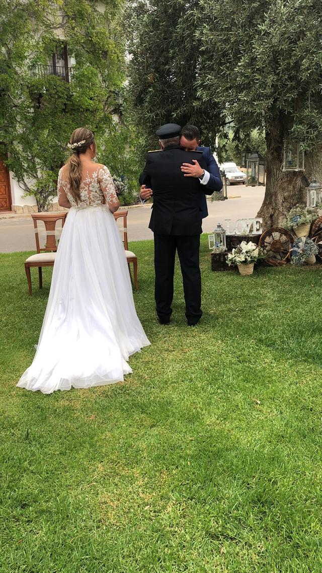 Eden Valverde - 2