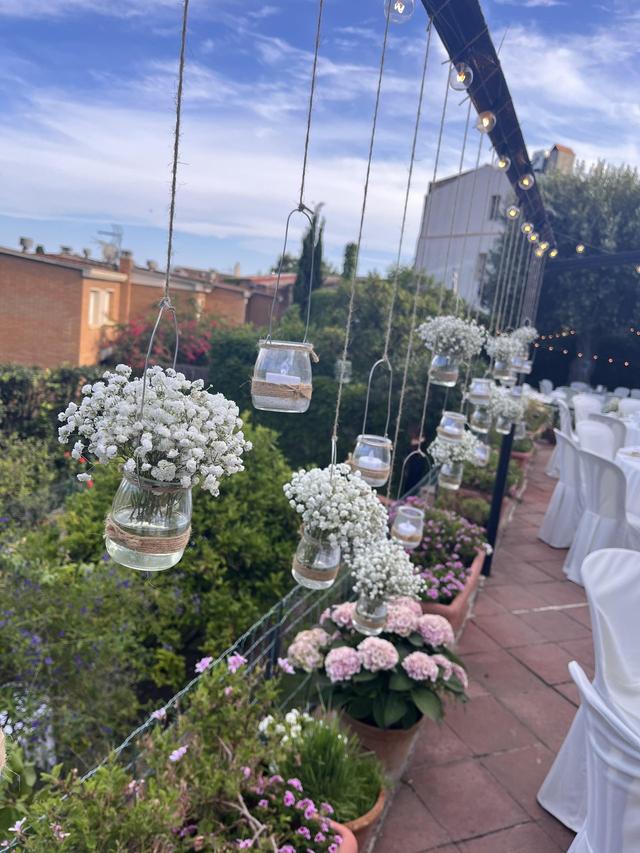 Velbet Events - 2