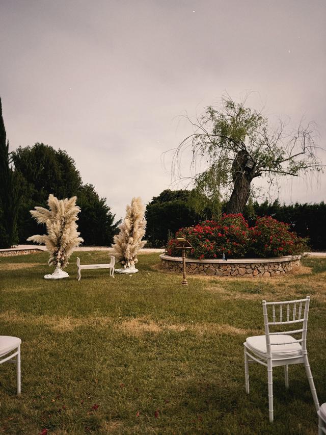 Hotel Finca Las Beatas - 1