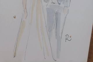 Raquelzquin - 14