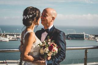 Smartv weddings - 5